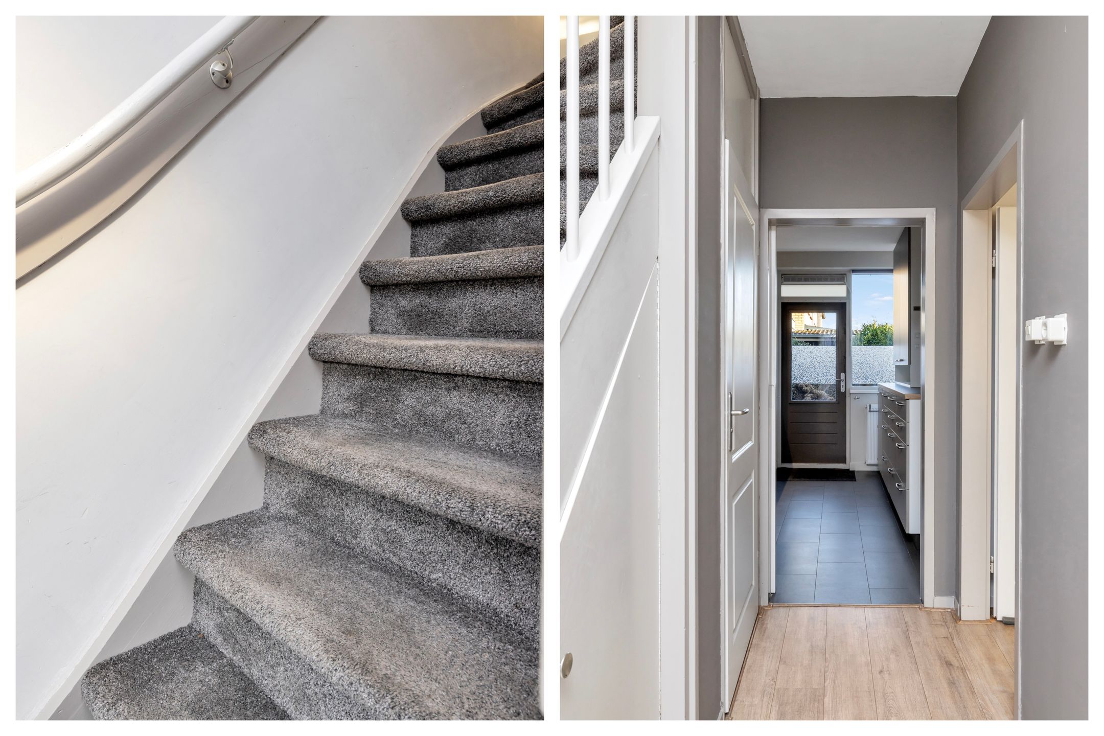 Foto 9 van Burgemeester Beststraat 63