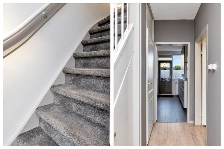 Foto 9 van Burgemeester Beststraat 63