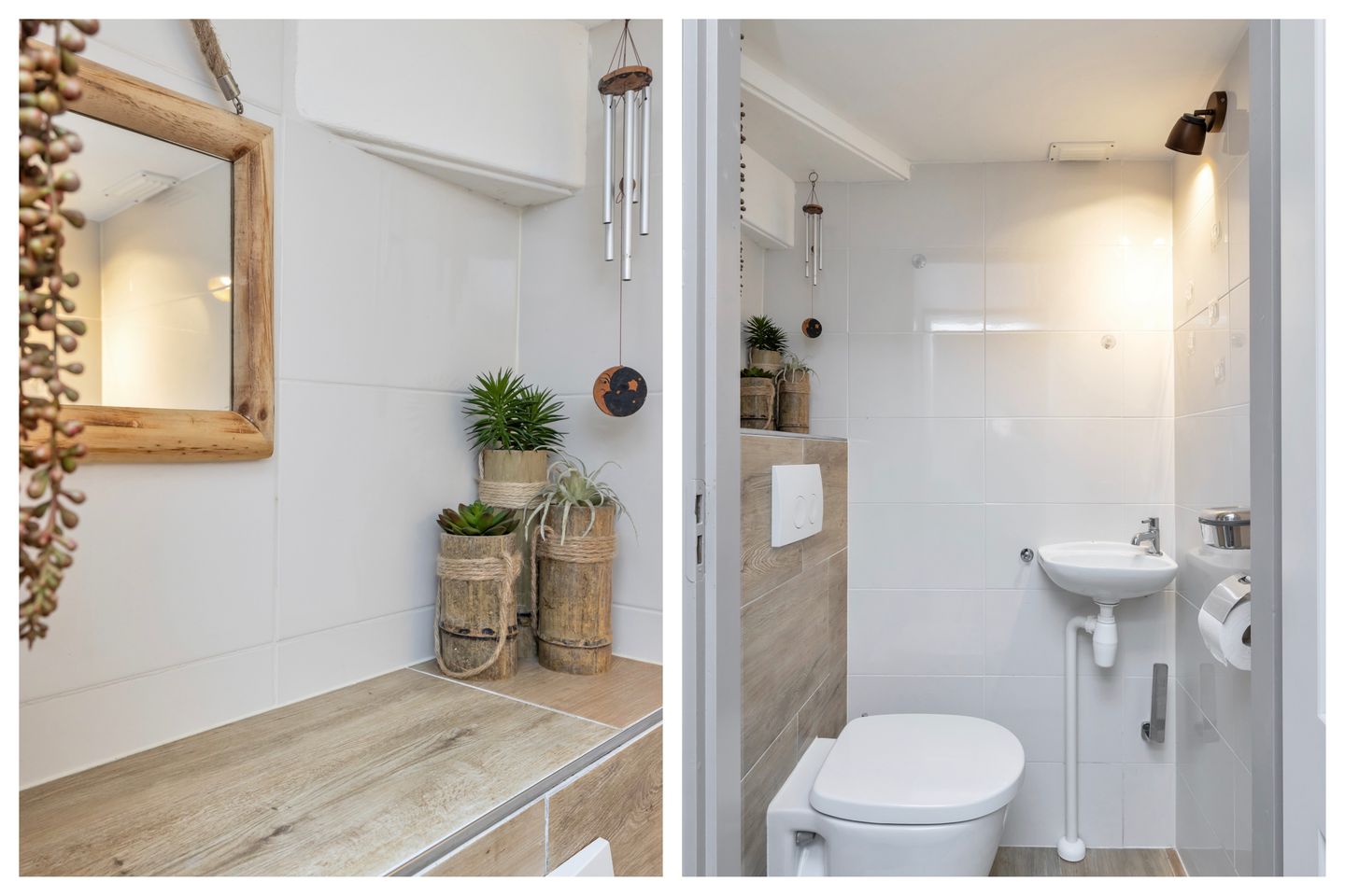 Foto 10 van Burgemeester Beststraat 63