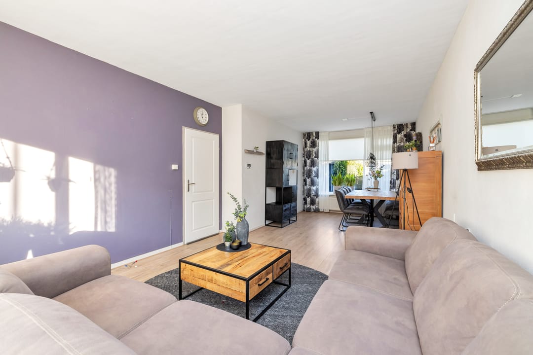 Foto 11 van Burgemeester Beststraat 63