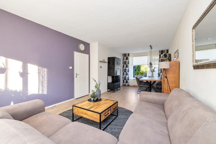 Foto 11 van Burgemeester Beststraat 63