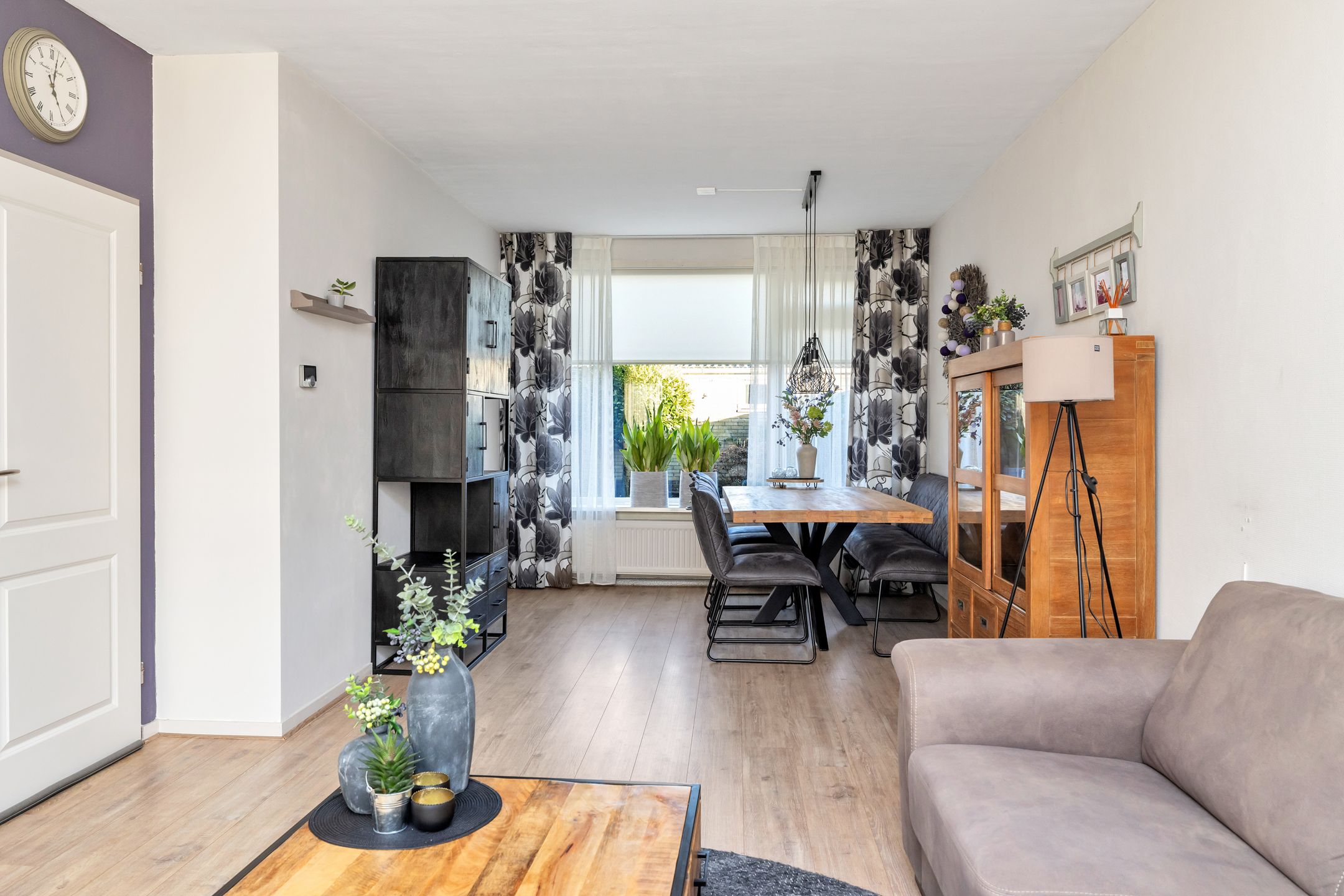 Foto 12 van Burgemeester Beststraat 63