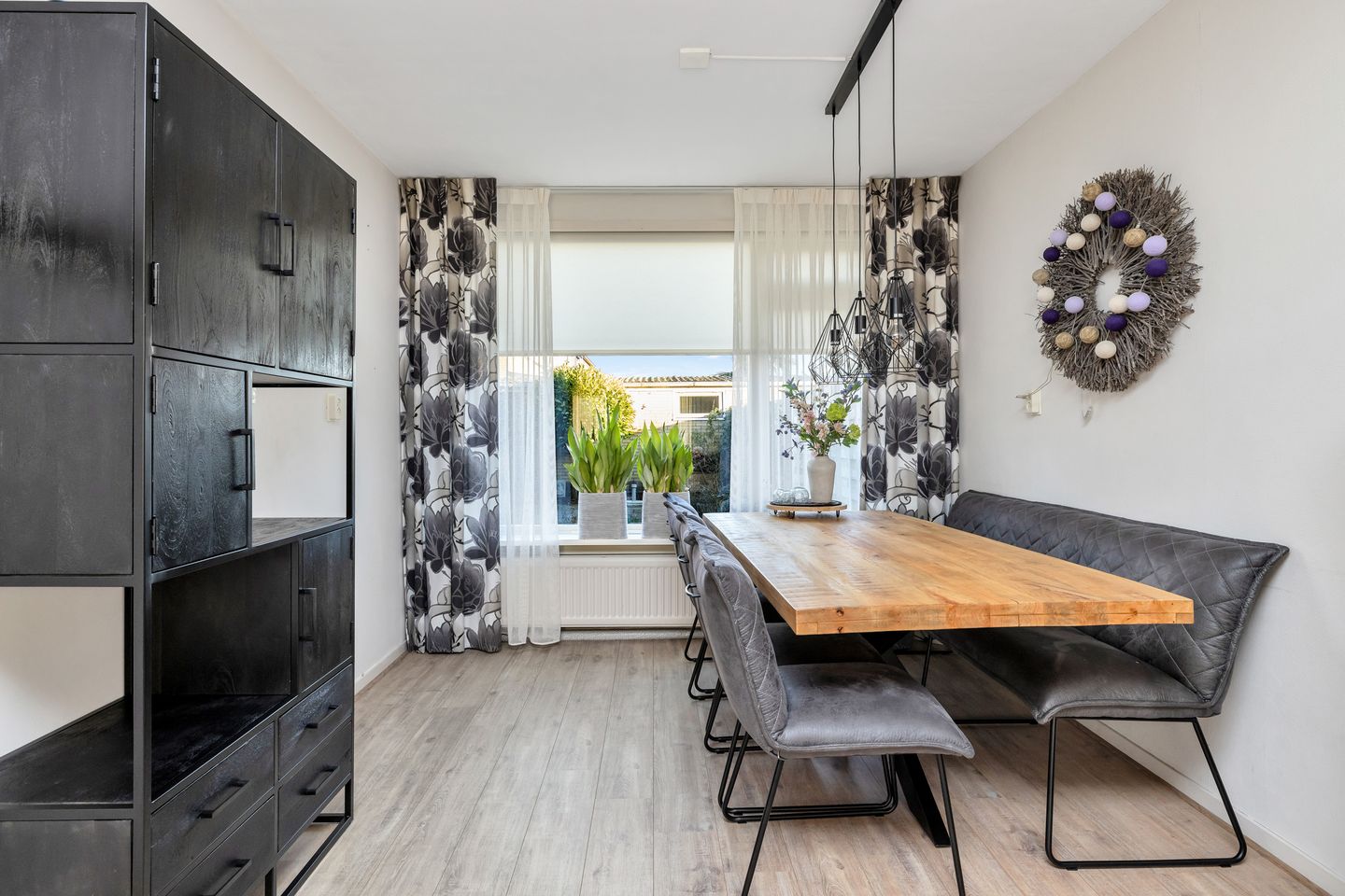 Foto 14 van Burgemeester Beststraat 63