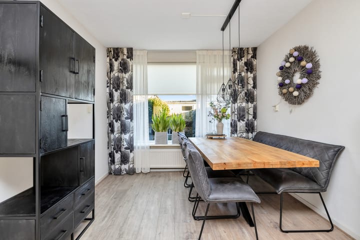 Foto 14 van Burgemeester Beststraat 63