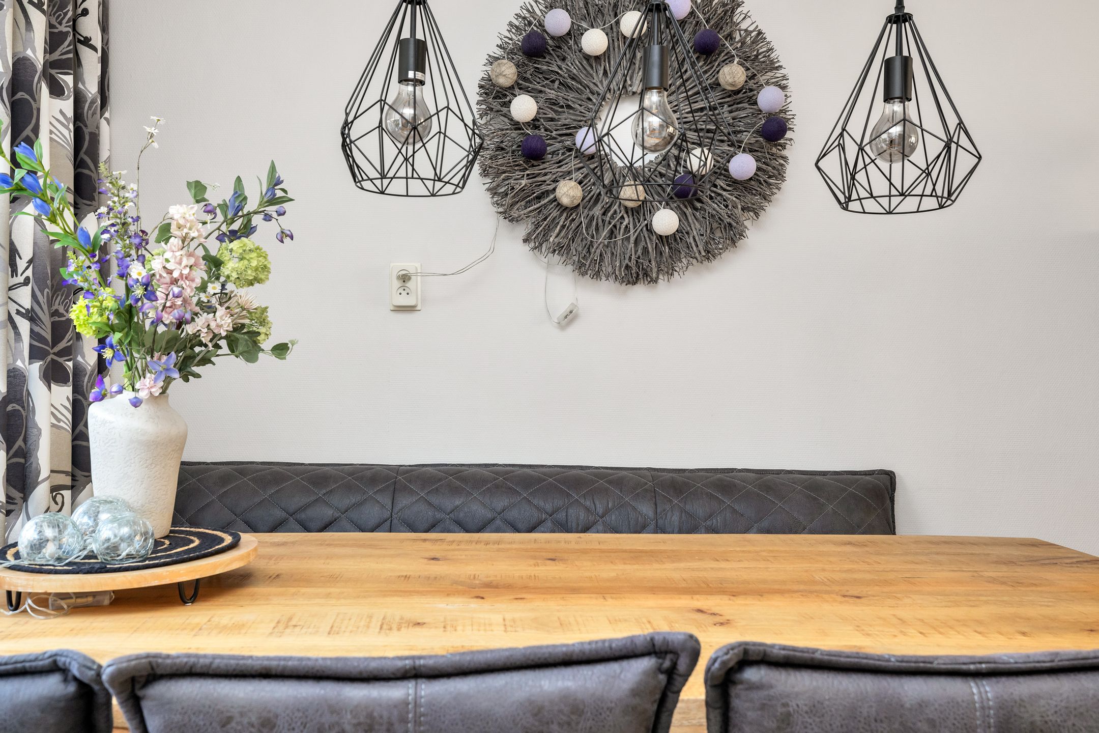 Foto 15 van Burgemeester Beststraat 63