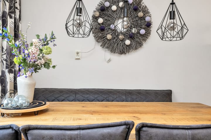 Foto 15 van Burgemeester Beststraat 63