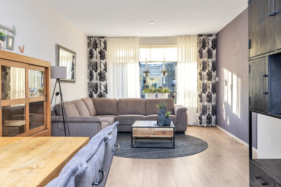 Foto 17 van Burgemeester Beststraat 63