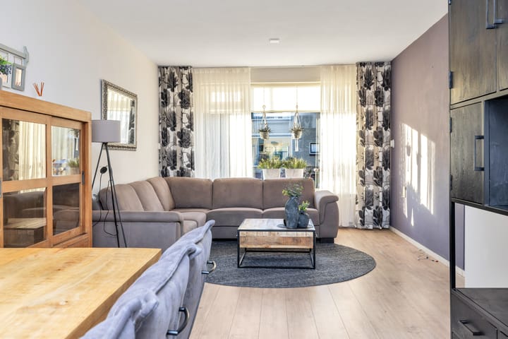 Foto 17 van Burgemeester Beststraat 63