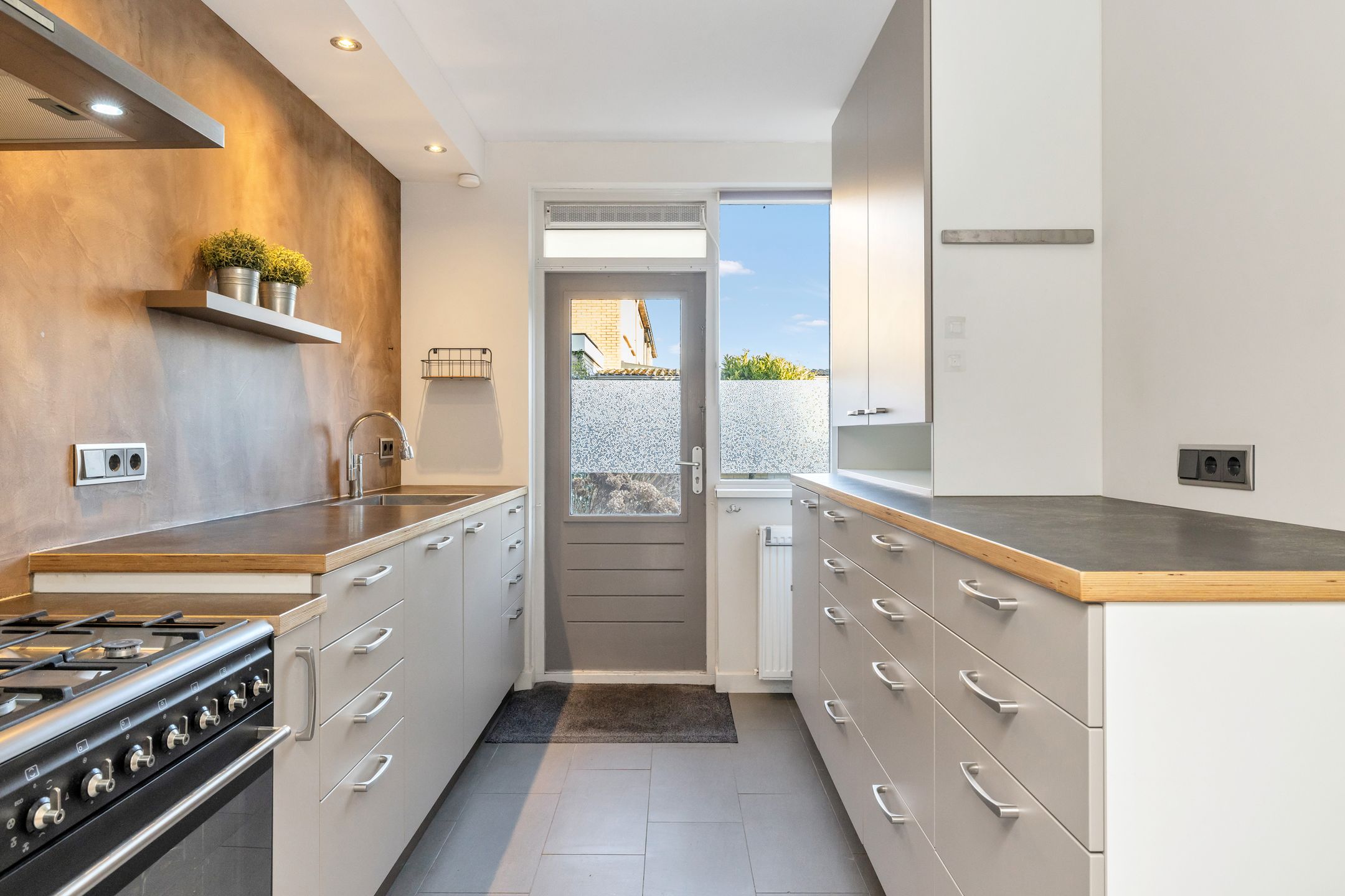 Foto 18 van Burgemeester Beststraat 63