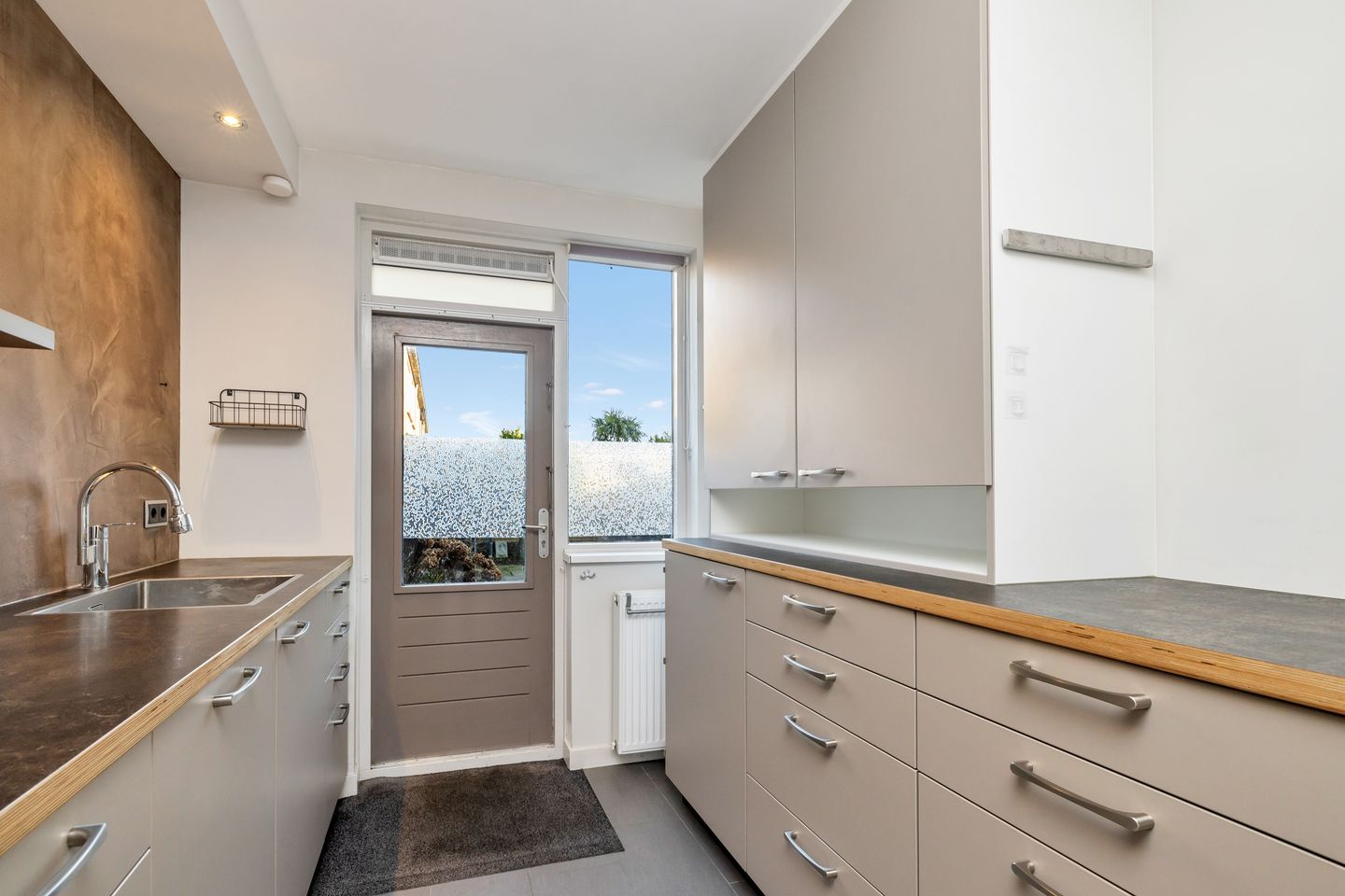 Foto 20 van Burgemeester Beststraat 63