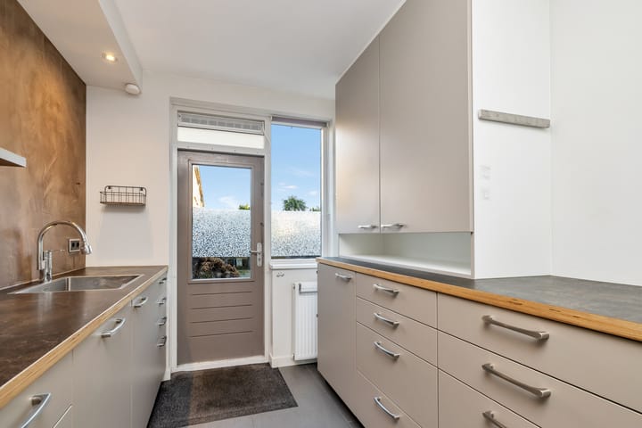 Foto 20 van Burgemeester Beststraat 63