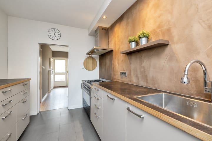 Foto 21 van Burgemeester Beststraat 63