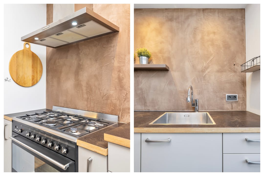 Foto 22 van Burgemeester Beststraat 63