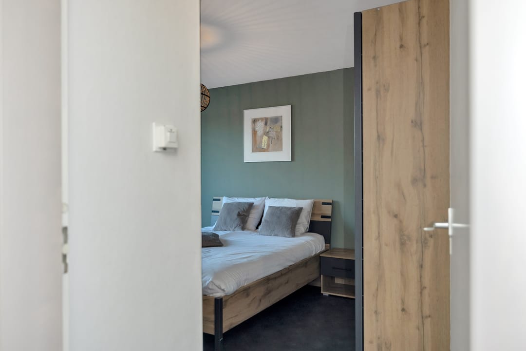 Foto 23 van Burgemeester Beststraat 63