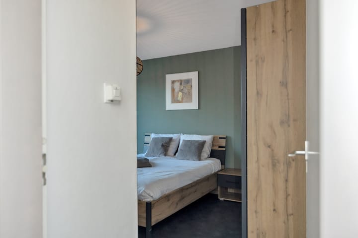 Foto 23 van Burgemeester Beststraat 63