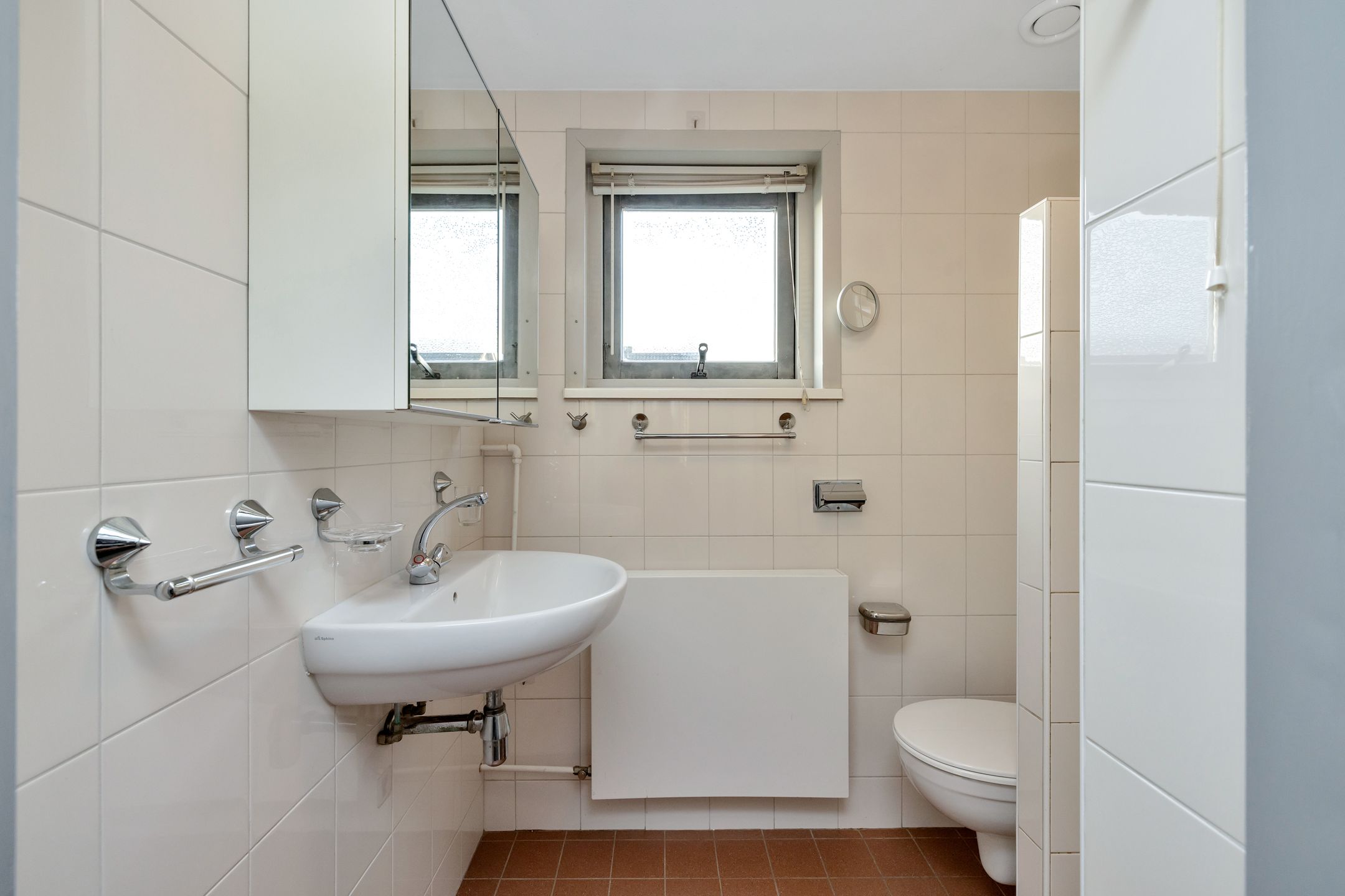 Foto 24 van Burgemeester Beststraat 63