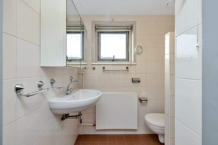 Foto 24 van Burgemeester Beststraat 63