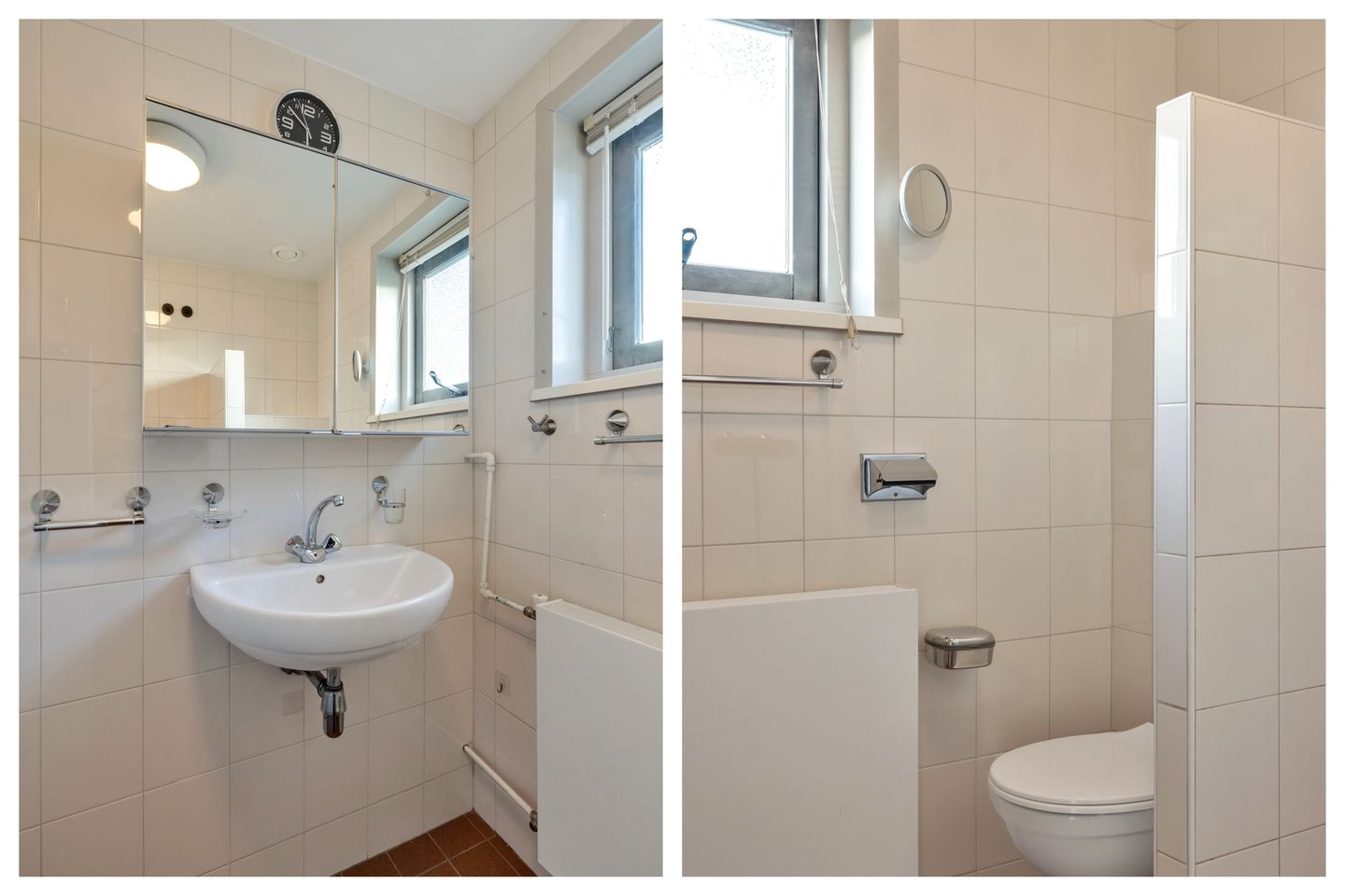 Foto 25 van Burgemeester Beststraat 63