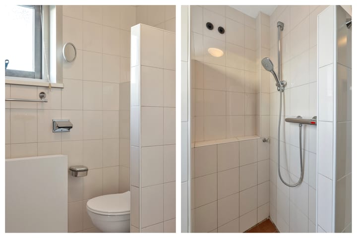 Foto 26 van Burgemeester Beststraat 63