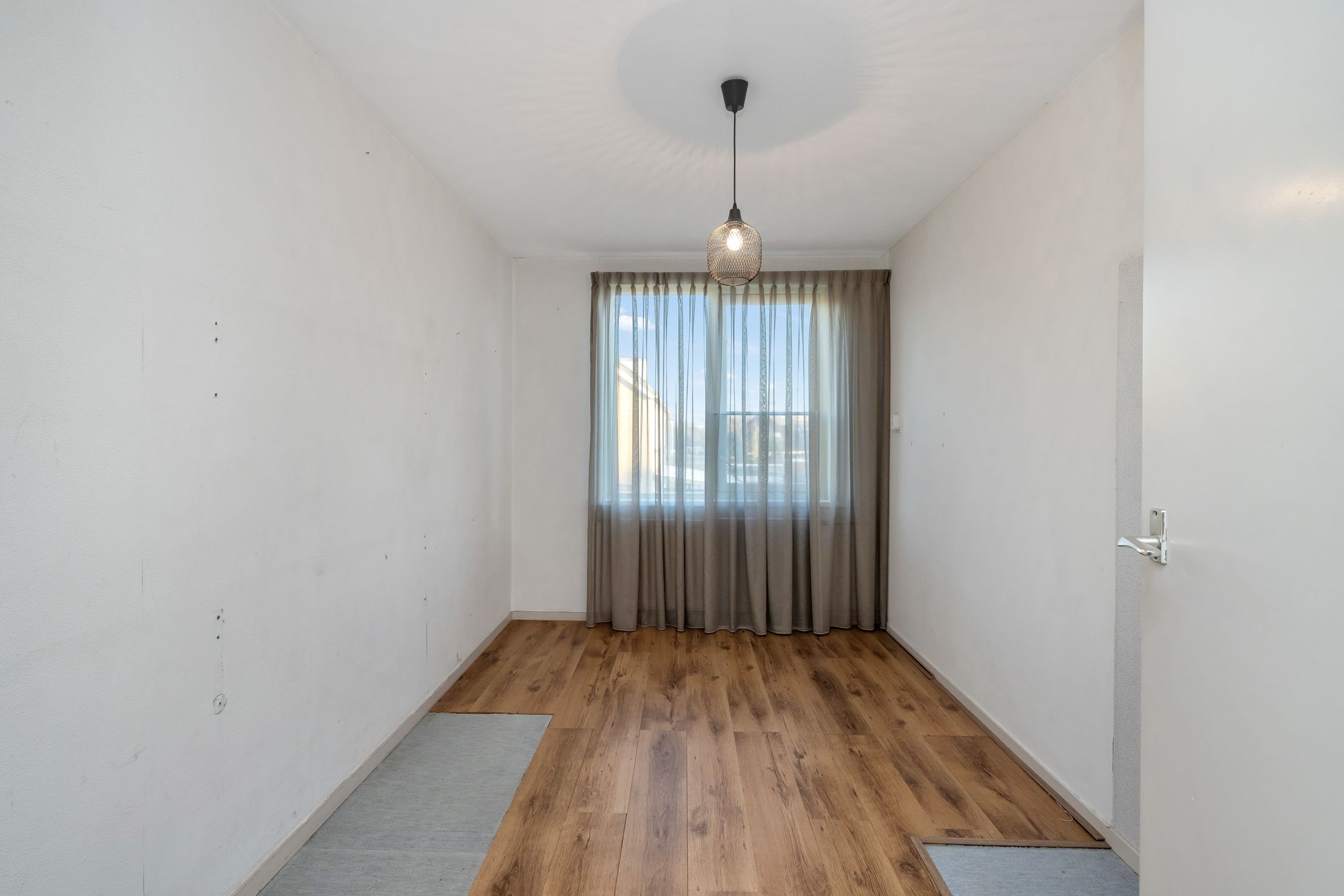 Foto 27 van Burgemeester Beststraat 63