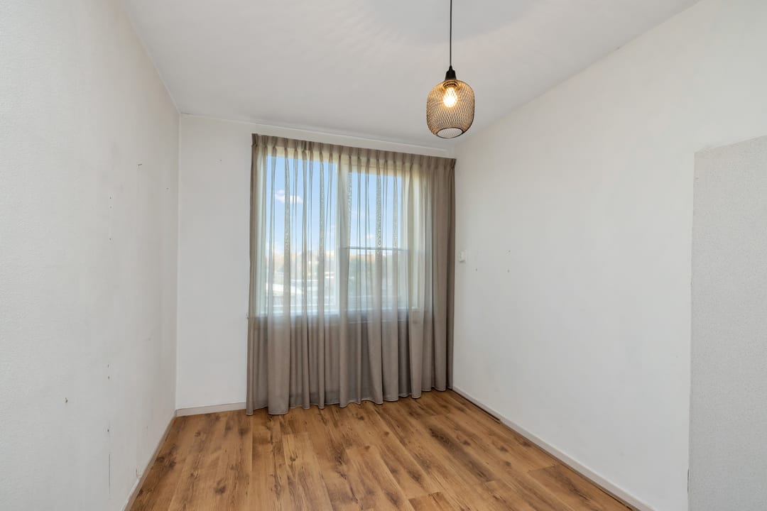 Foto 28 van Burgemeester Beststraat 63