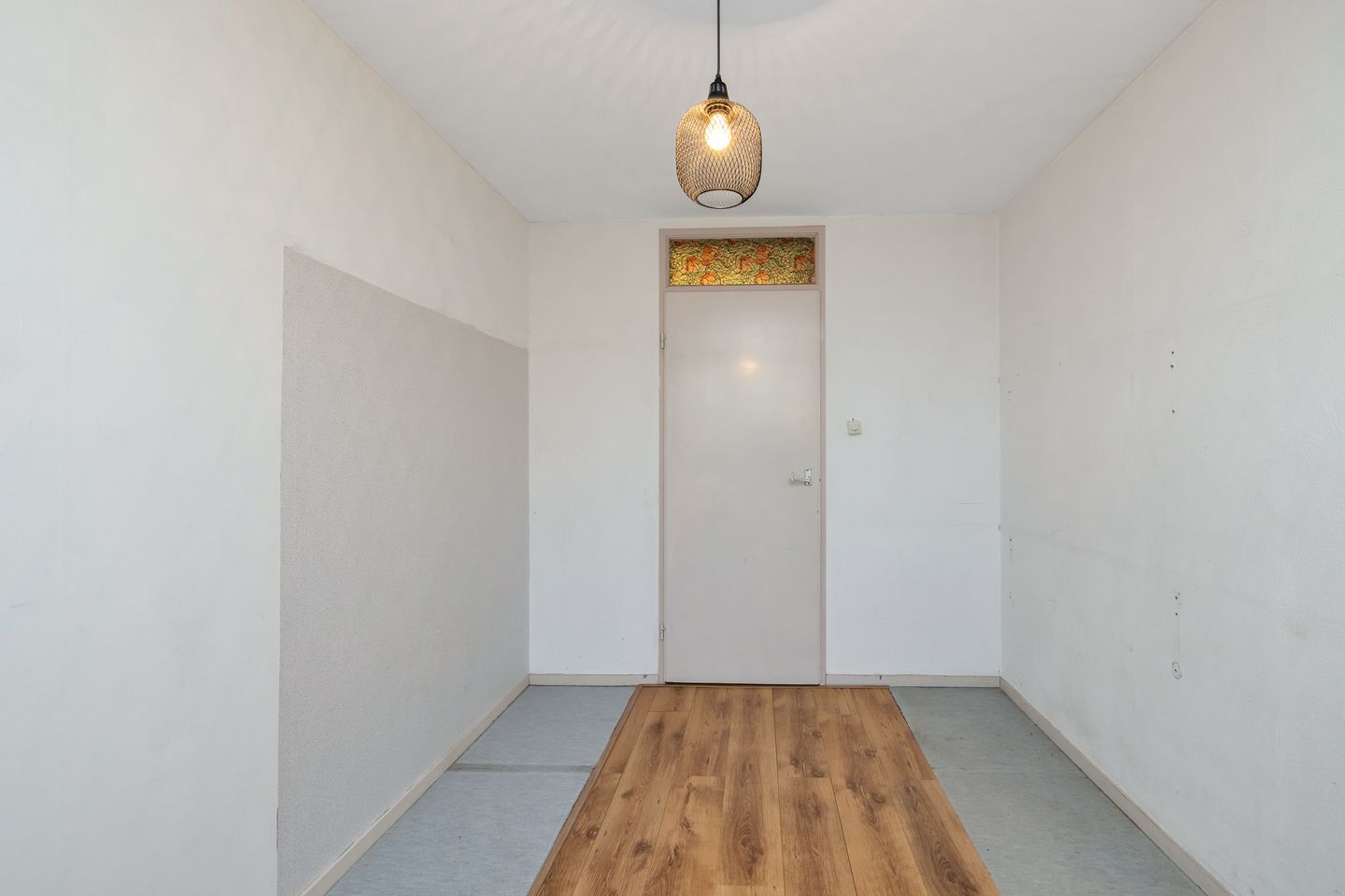 Foto 29 van Burgemeester Beststraat 63