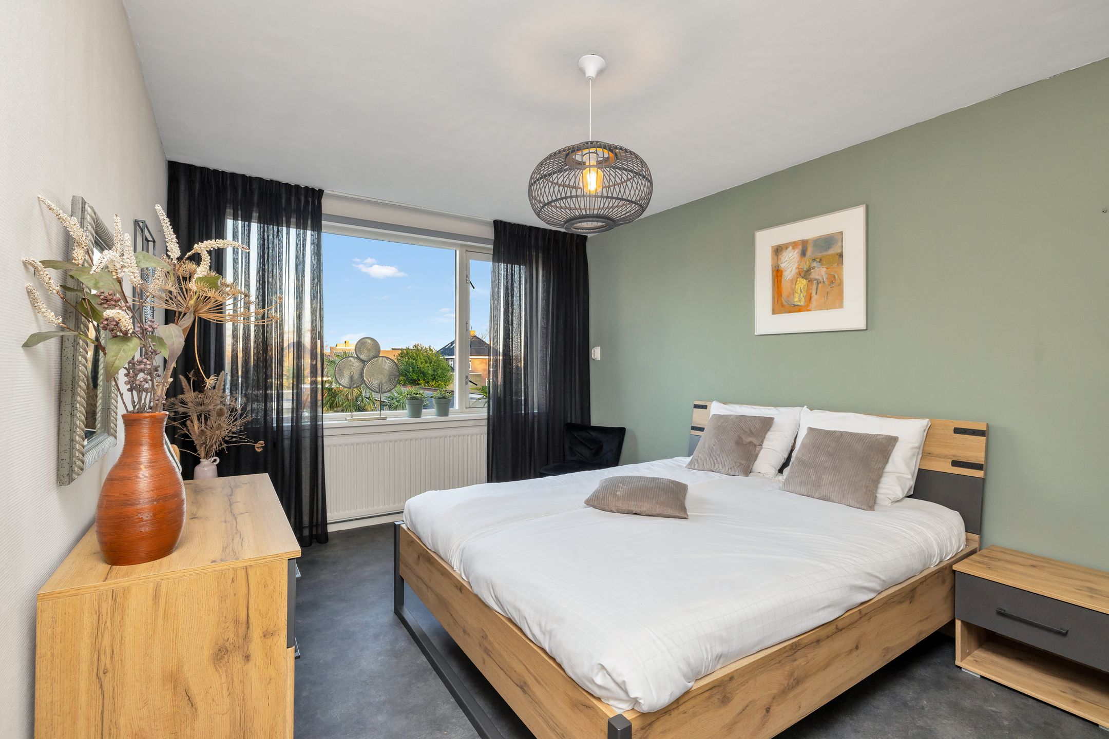 Foto 30 van Burgemeester Beststraat 63