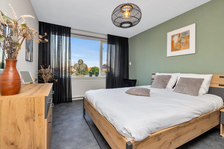 Foto 31 van Burgemeester Beststraat 63