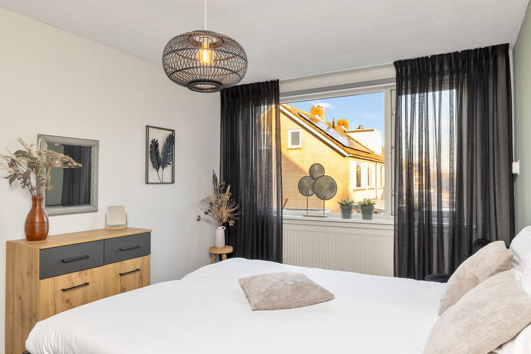 Foto 32 van Burgemeester Beststraat 63