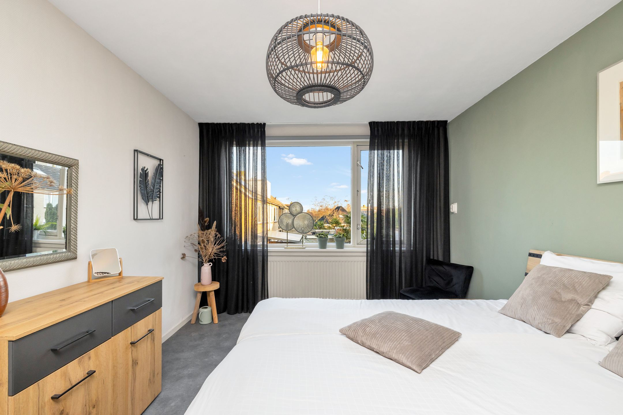 Foto 33 van Burgemeester Beststraat 63