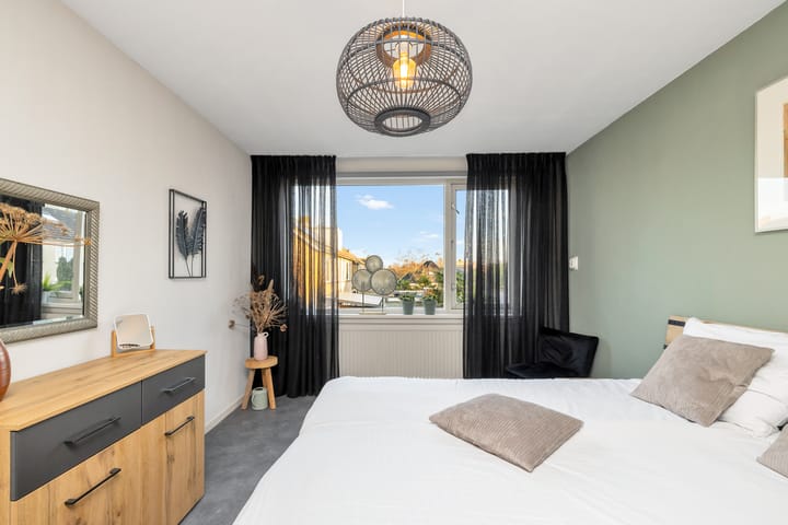 Foto 33 van Burgemeester Beststraat 63