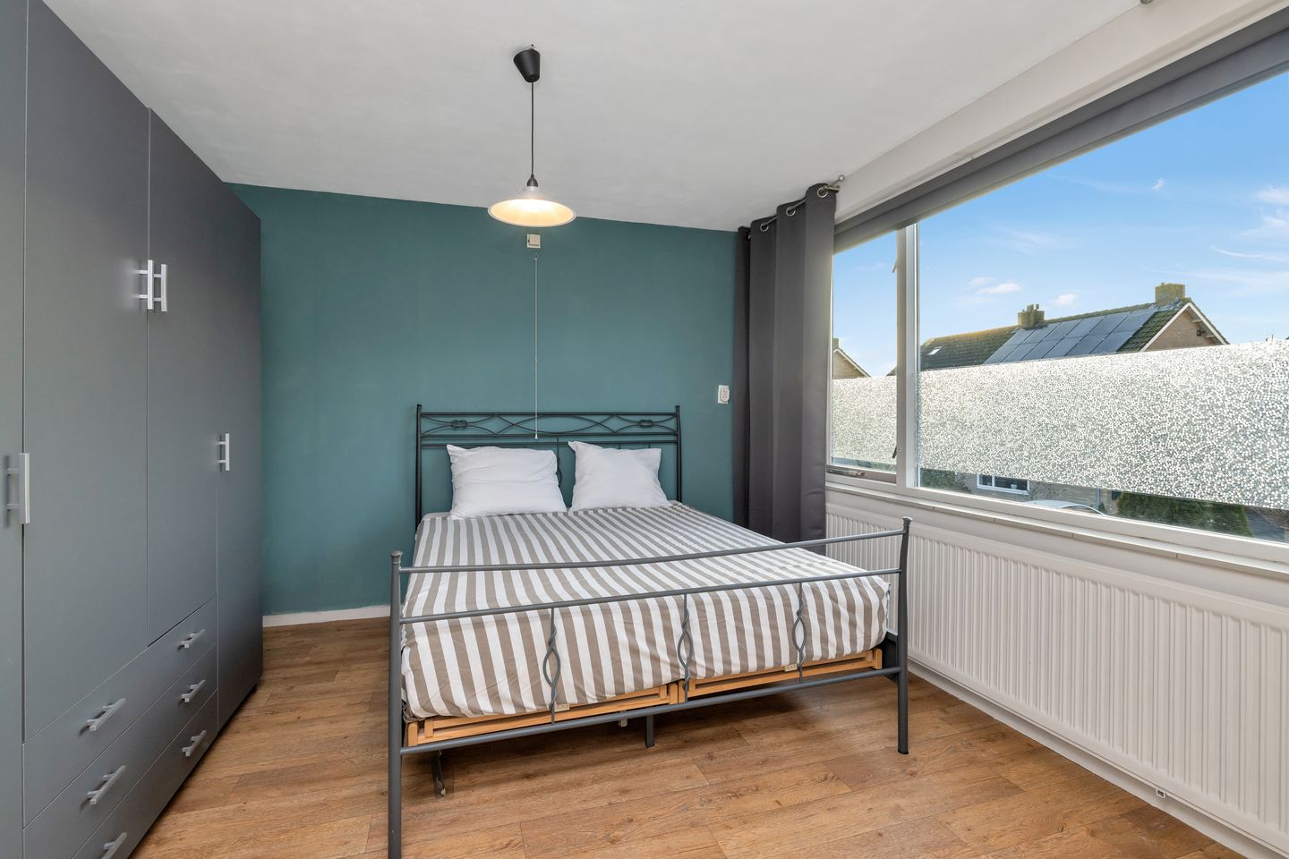 Foto 34 van Burgemeester Beststraat 63