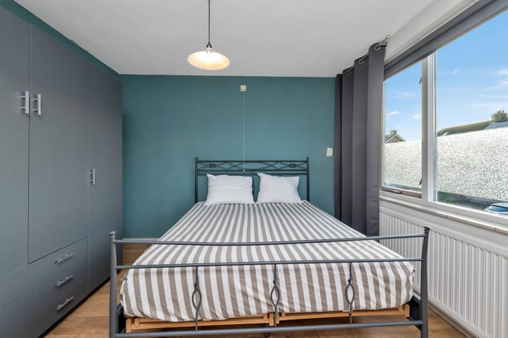 Foto 35 van Burgemeester Beststraat 63