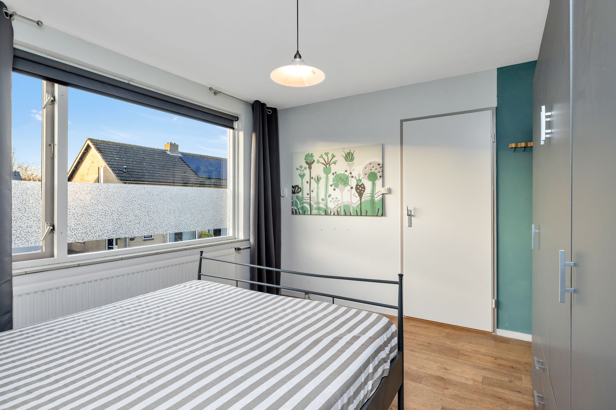 Foto 36 van Burgemeester Beststraat 63