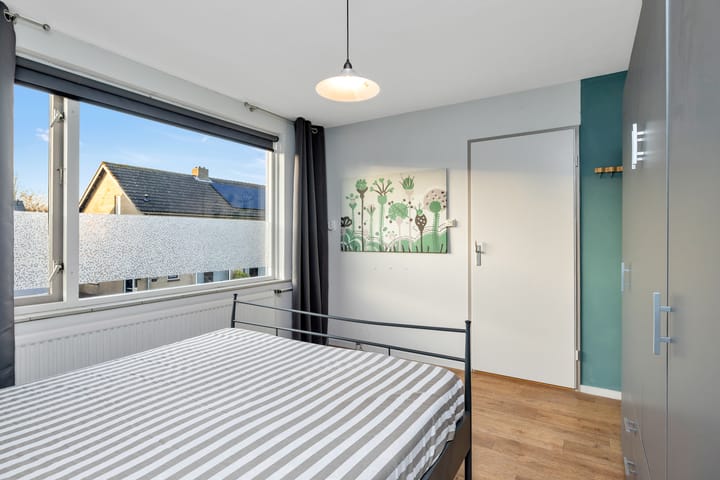 Foto 36 van Burgemeester Beststraat 63