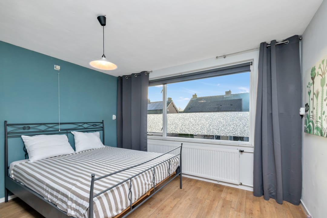 Foto 37 van Burgemeester Beststraat 63