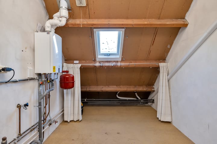 Foto 38 van Burgemeester Beststraat 63