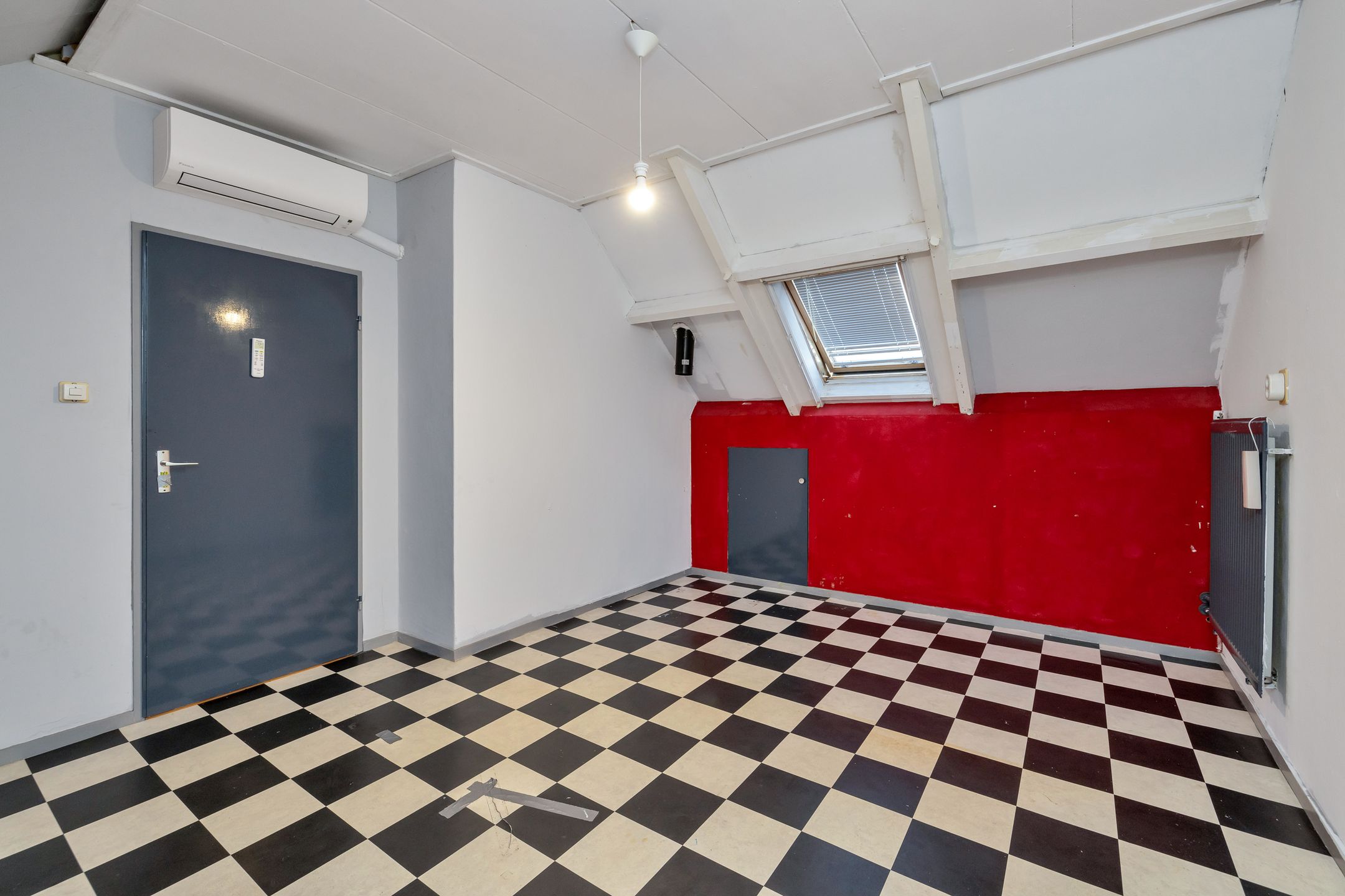 Foto 39 van Burgemeester Beststraat 63