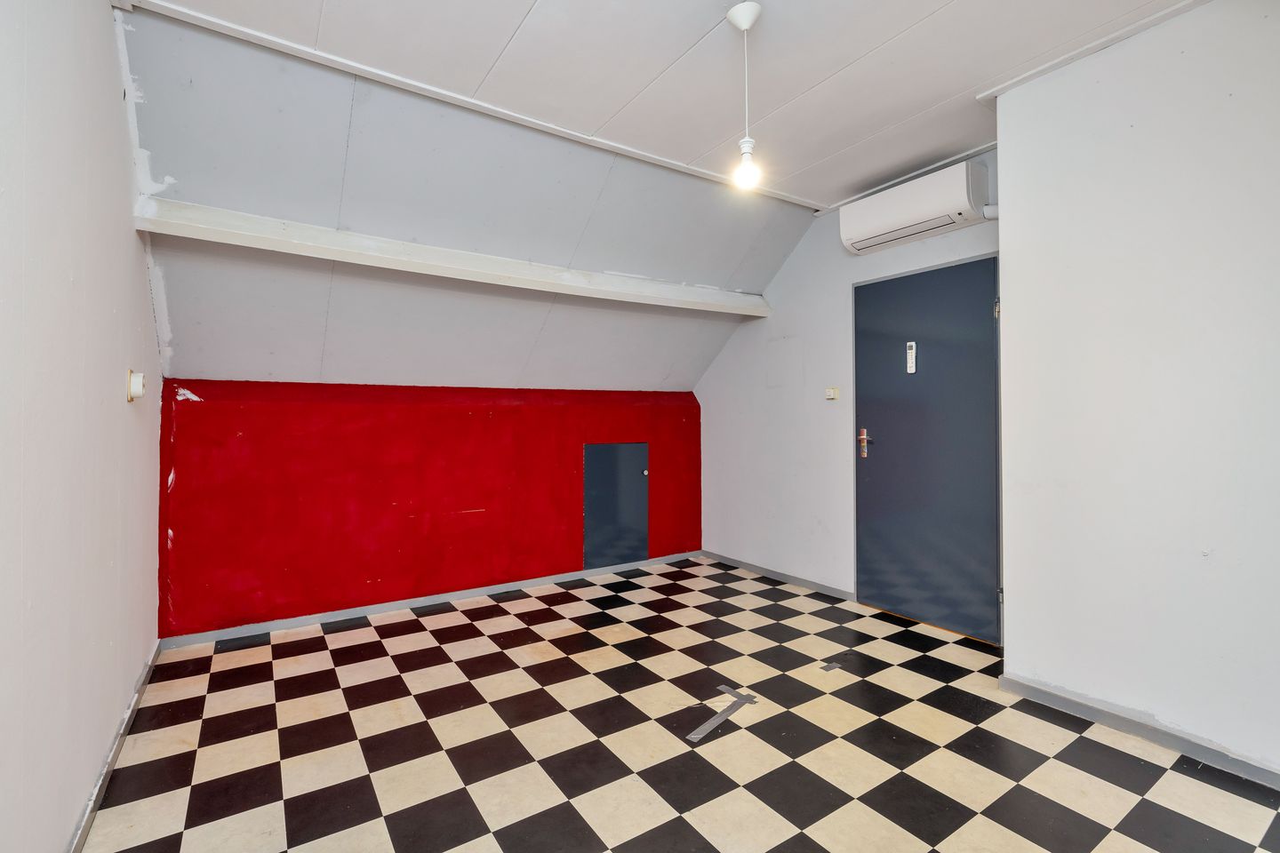 Foto 40 van Burgemeester Beststraat 63