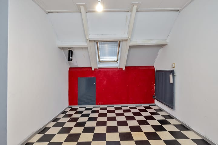 Foto 41 van Burgemeester Beststraat 63