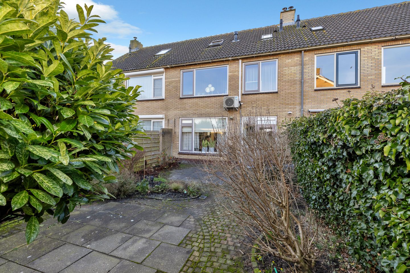 Foto 44 van Burgemeester Beststraat 63