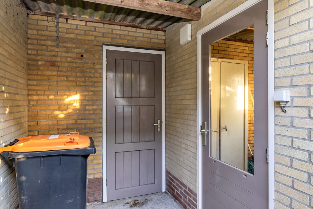 Foto 47 van Burgemeester Beststraat 63