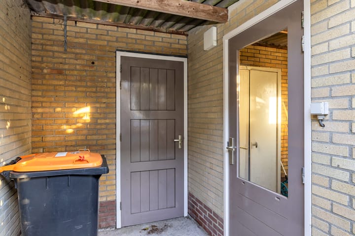 Foto 47 van Burgemeester Beststraat 63