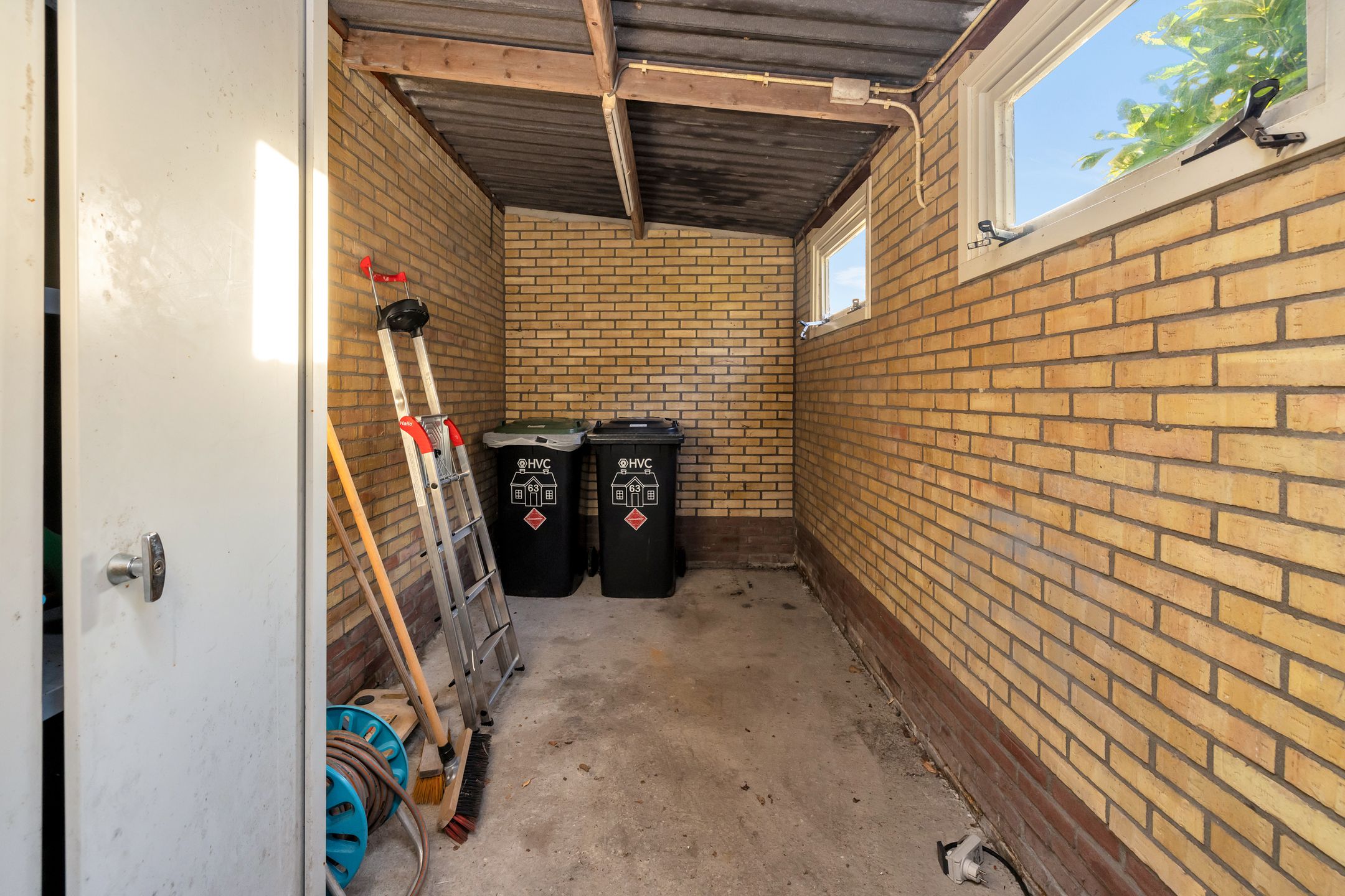 Foto 48 van Burgemeester Beststraat 63