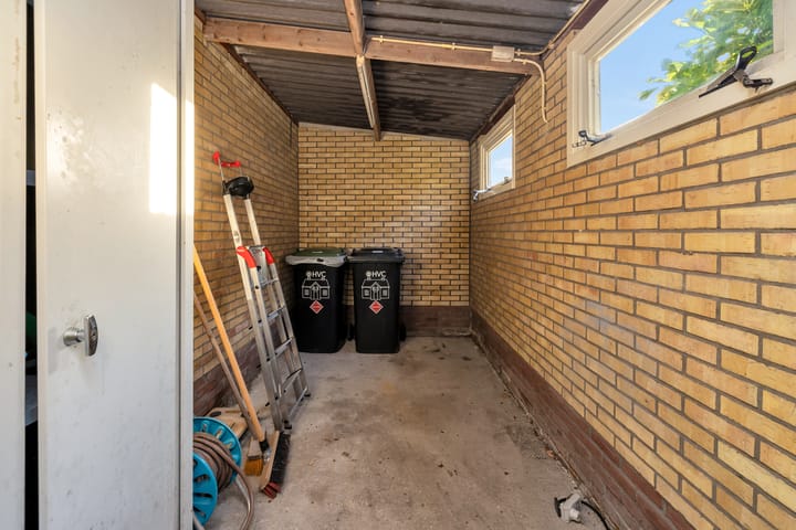 Foto 48 van Burgemeester Beststraat 63