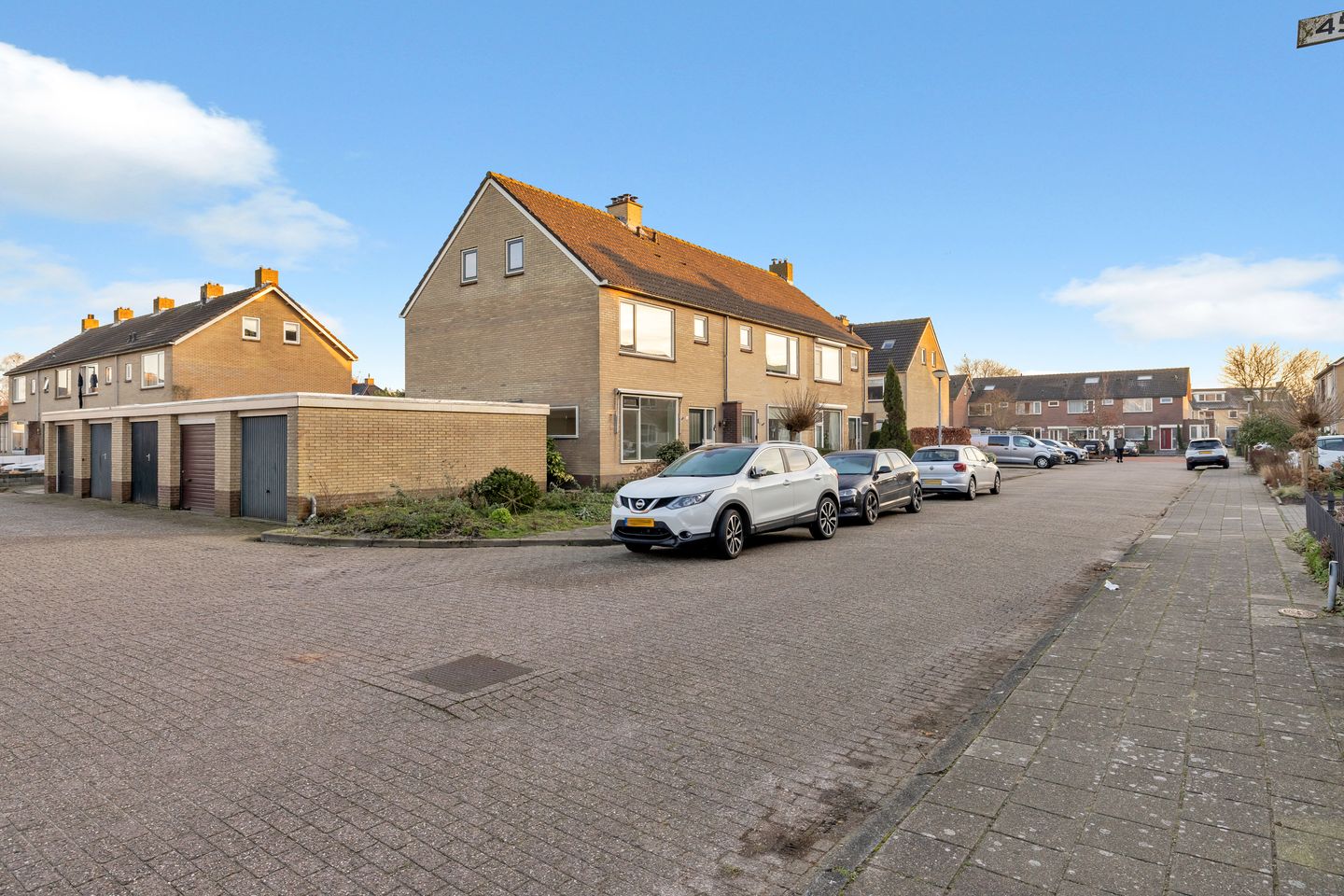 Foto 49 van Burgemeester Beststraat 63