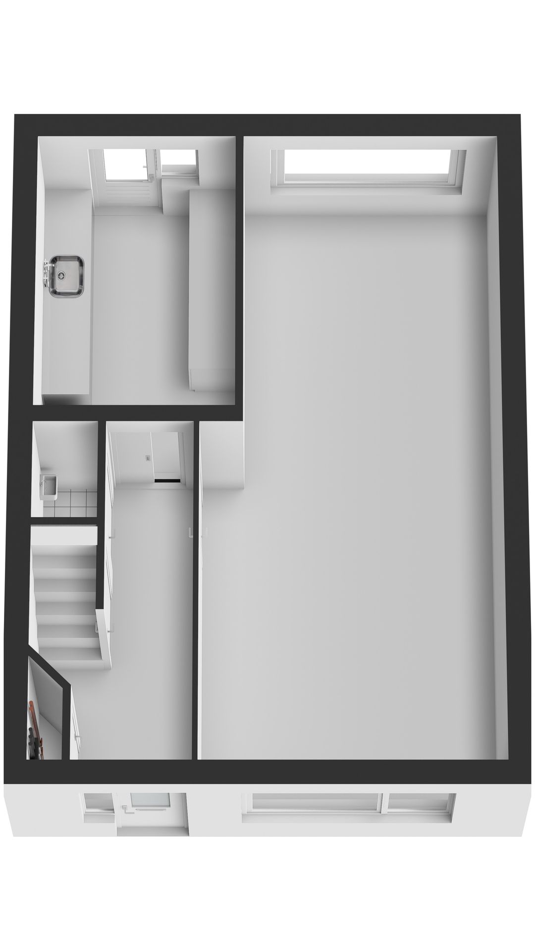 Foto 53 van Burgemeester Beststraat 63