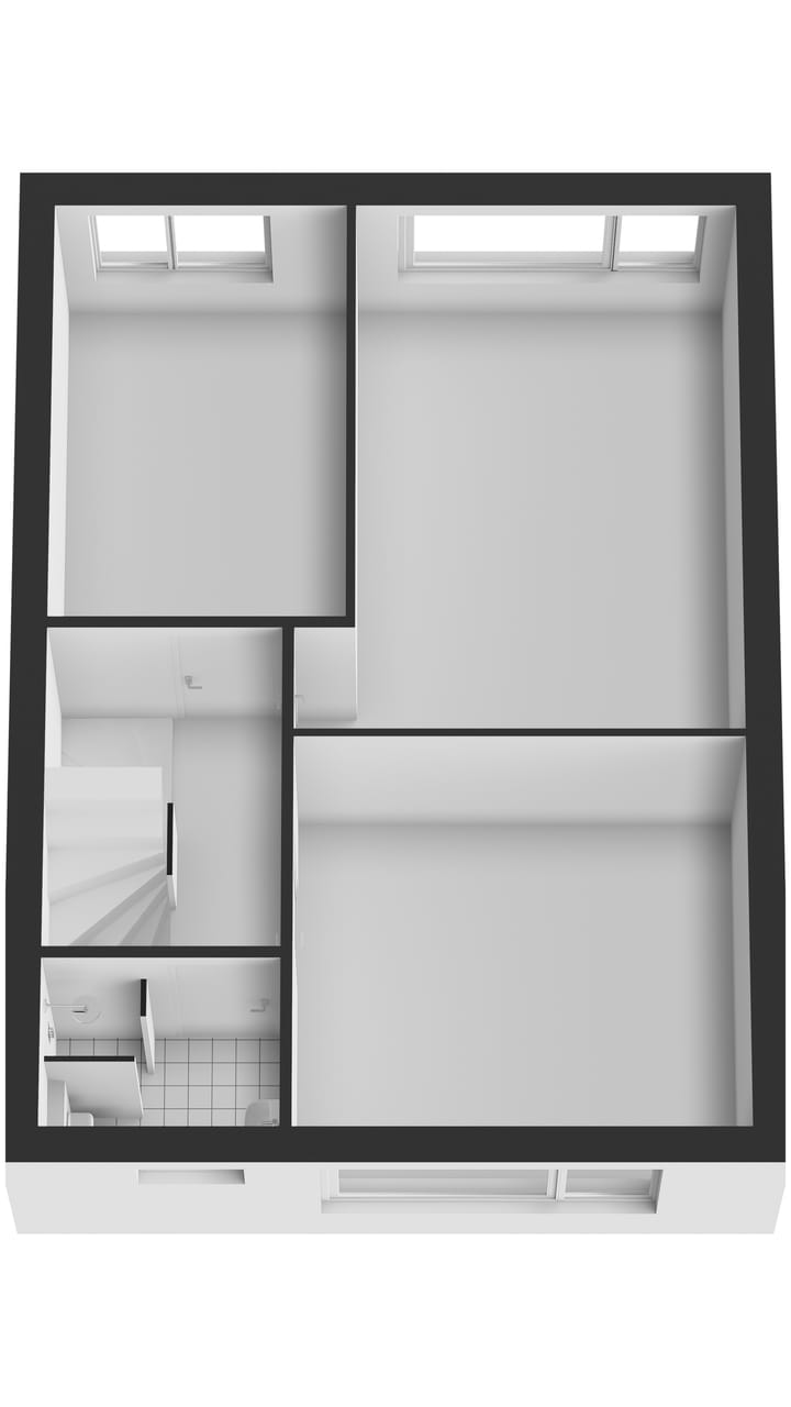 Foto 55 van Burgemeester Beststraat 63