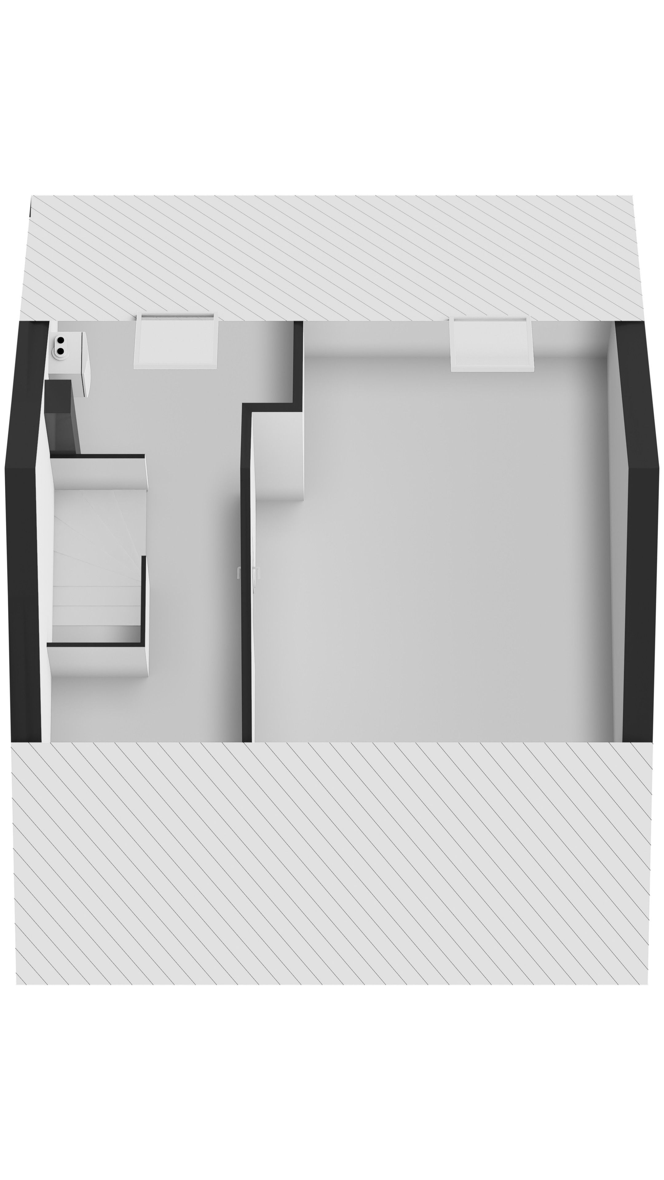 Foto 57 van Burgemeester Beststraat 63