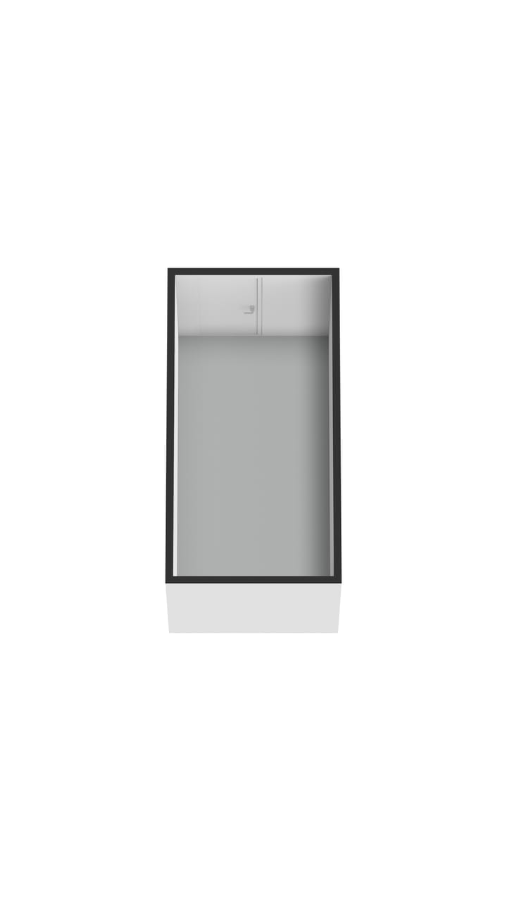 Foto 59 van Burgemeester Beststraat 63